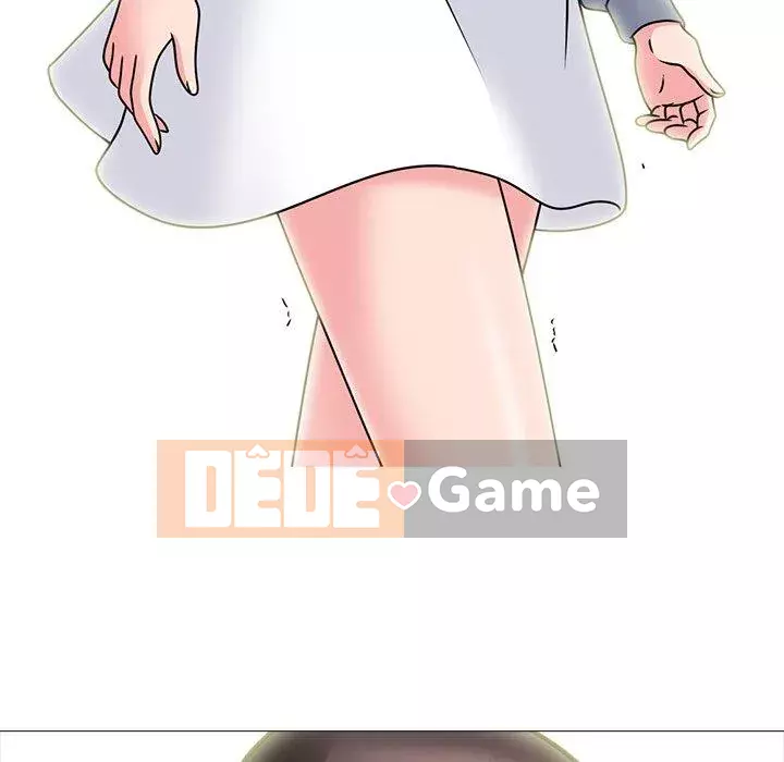 Bí mật của nữ giáo sư Chương 70-71