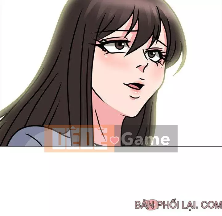 Bí mật của nữ giáo sư Chương 70-71