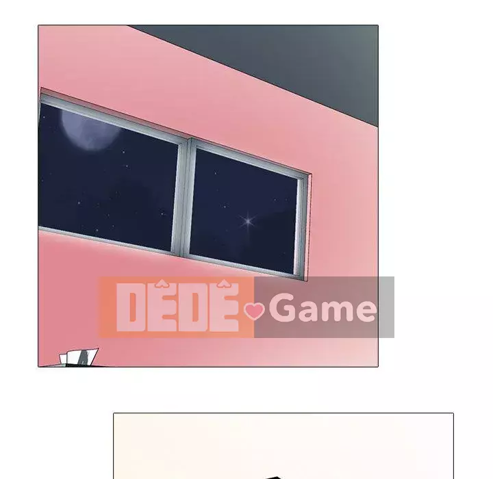 Bí mật của nữ giáo sư Chương 70-71