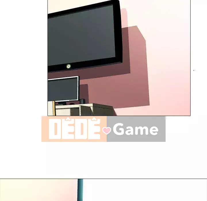 Bí mật của nữ giáo sư Chương 70-71