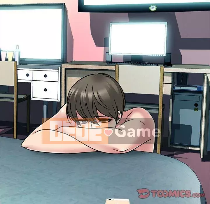 Bí mật của nữ giáo sư Chương 70-71