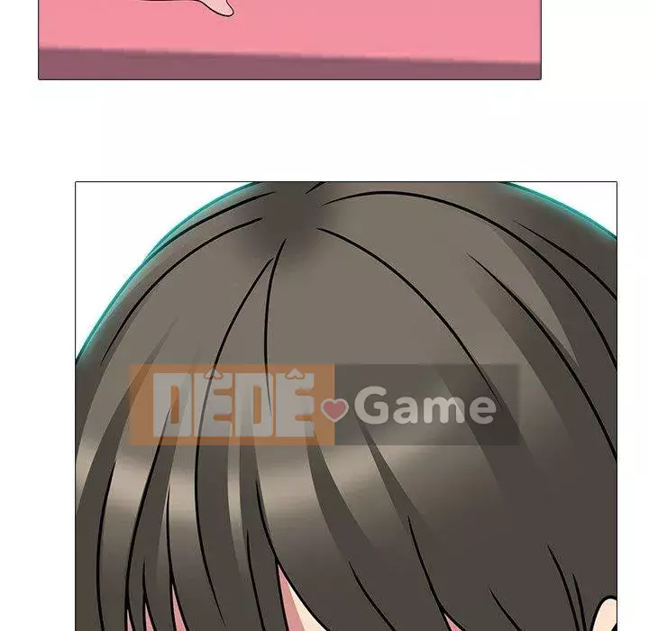 Bí mật của nữ giáo sư Chương 70-71