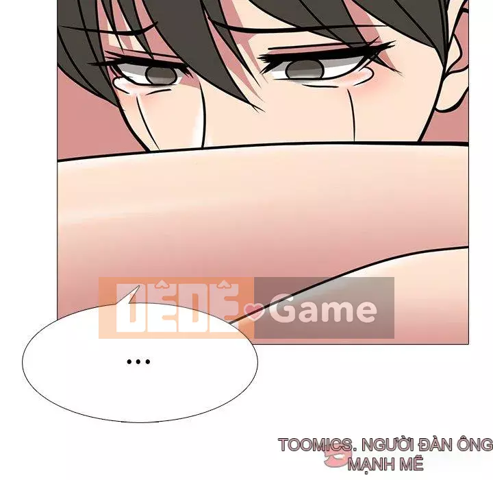 Bí mật của nữ giáo sư Chương 70-71