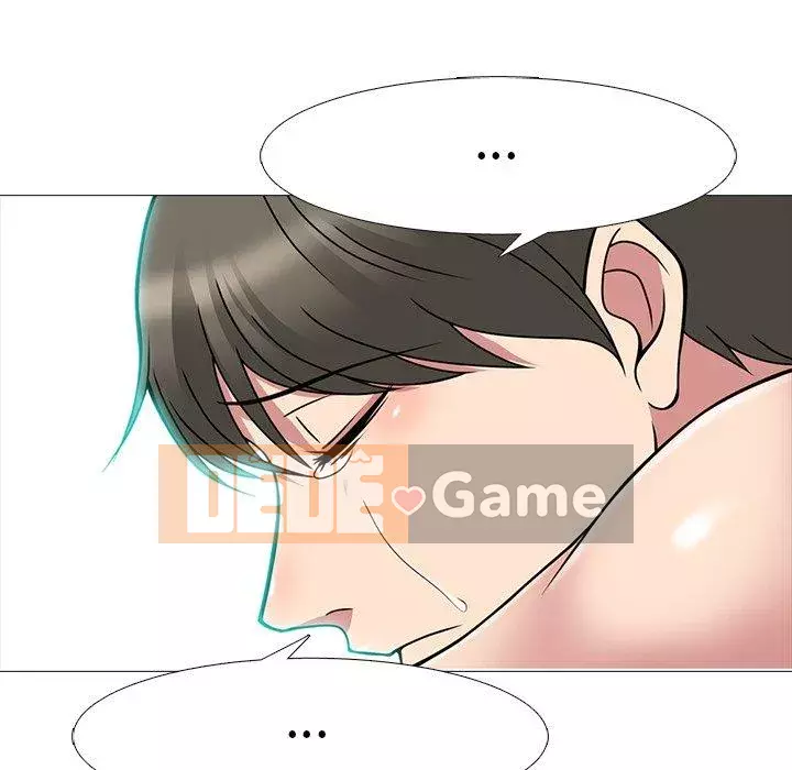 Bí mật của nữ giáo sư Chương 70-71