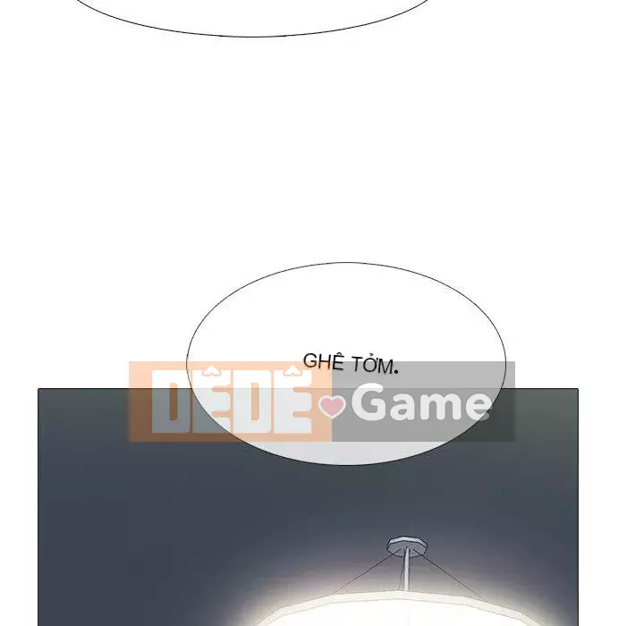 Bí mật của nữ giáo sư Chương 70-71