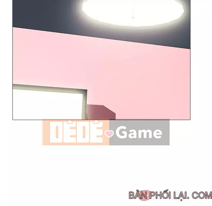 Bí mật của nữ giáo sư Chương 70-71