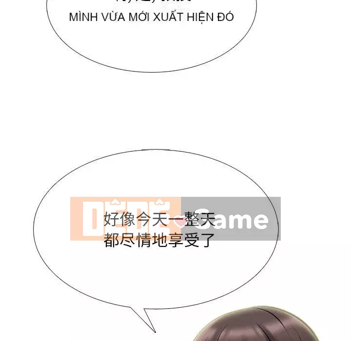 Bí mật của nữ giáo sư Chương 70-71