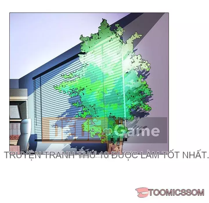 Bí mật của nữ giáo sư Chương 70-71