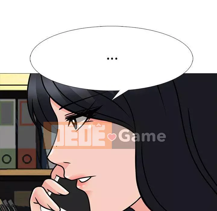 Bí mật của nữ giáo sư Chương 70-71