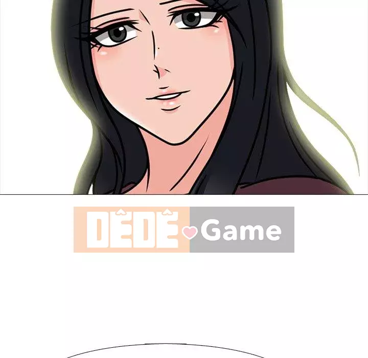 Bí mật của nữ giáo sư Chương 70-71