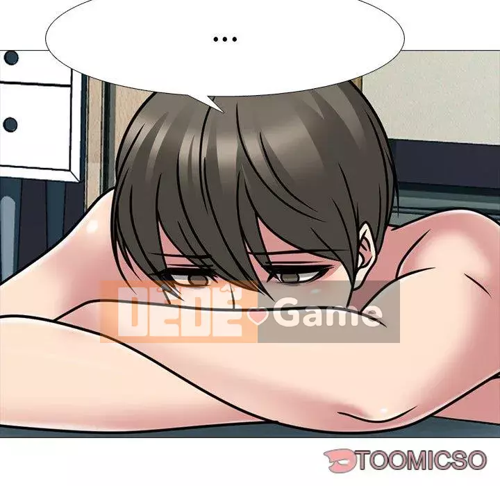 Bí mật của nữ giáo sư Chương 70-71