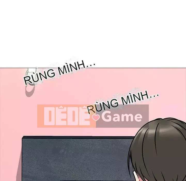 Bí mật của nữ giáo sư Chương 70-71