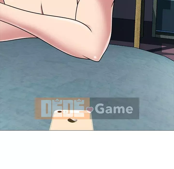 Bí mật của nữ giáo sư Chương 70-71