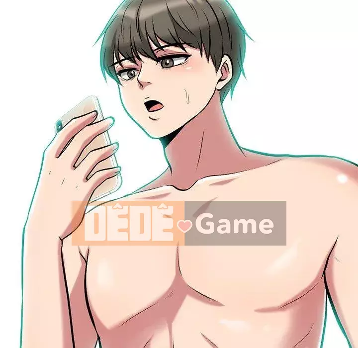 Bí mật của nữ giáo sư Chương 70-71