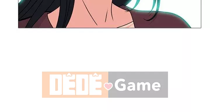 Bí mật của nữ giáo sư Chương 70-71