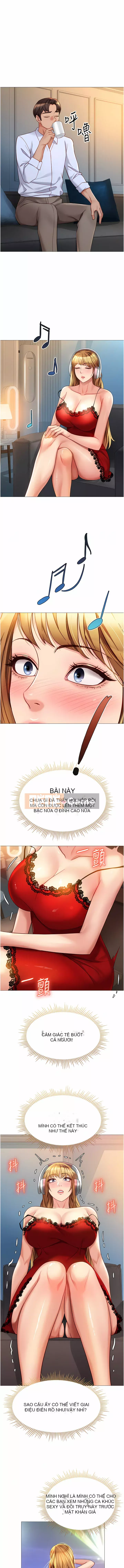 Tất cả con gái và bạn gái trở lại TÔI Chương 87-88