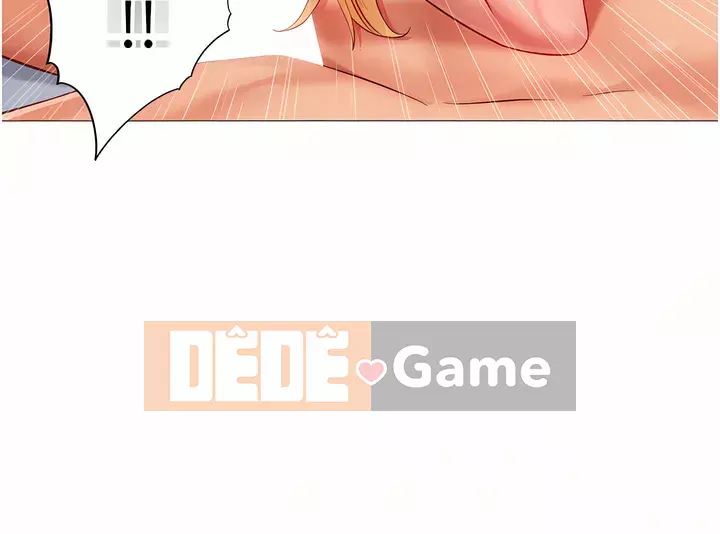 Tất cả con gái và bạn gái trở lại TÔI Chương 83-84