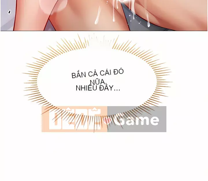 Tất cả con gái và bạn gái trở lại TÔI Chương 83-84