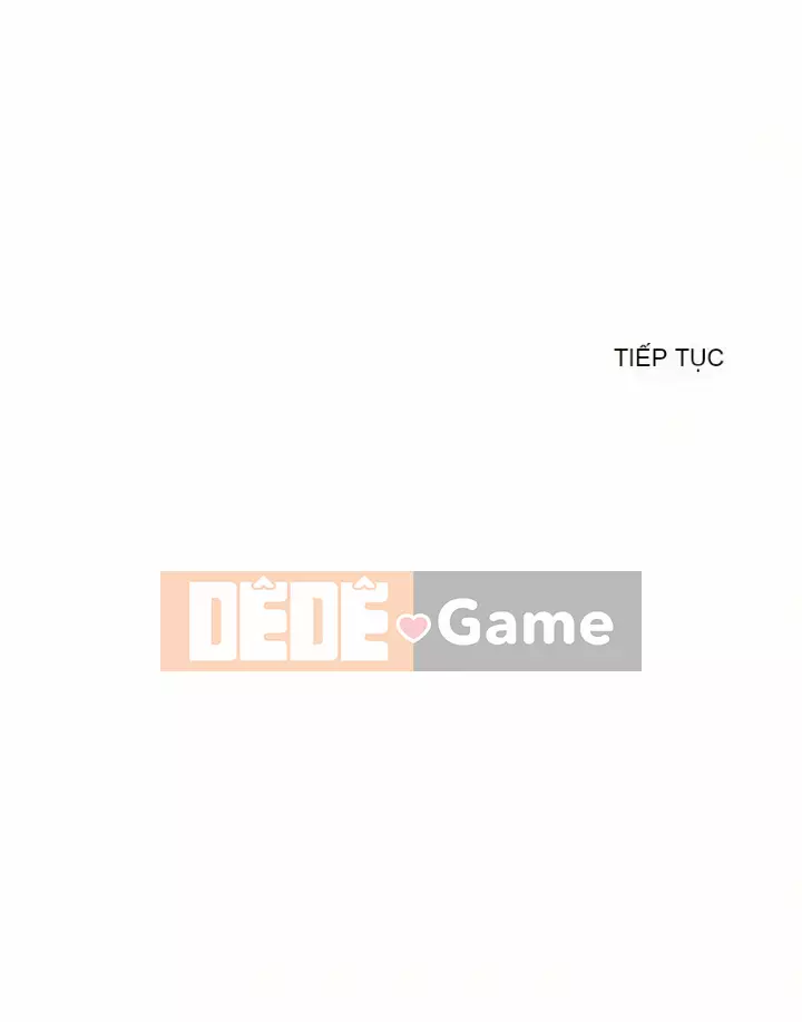 Tất cả con gái và bạn gái trở lại TÔI Chương 83-84