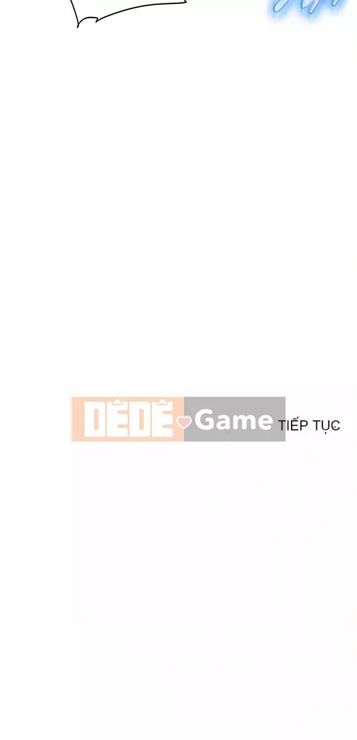 Tất cả con gái và bạn gái trở lại TÔI Chương 80-81