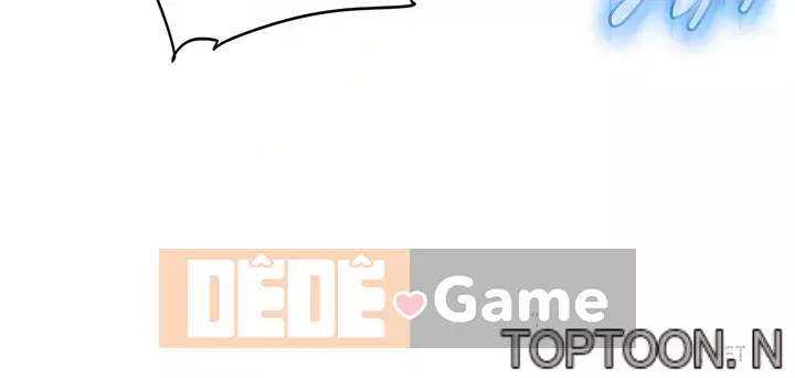 Tất cả con gái và bạn gái trở lại TÔI Chương 80-81