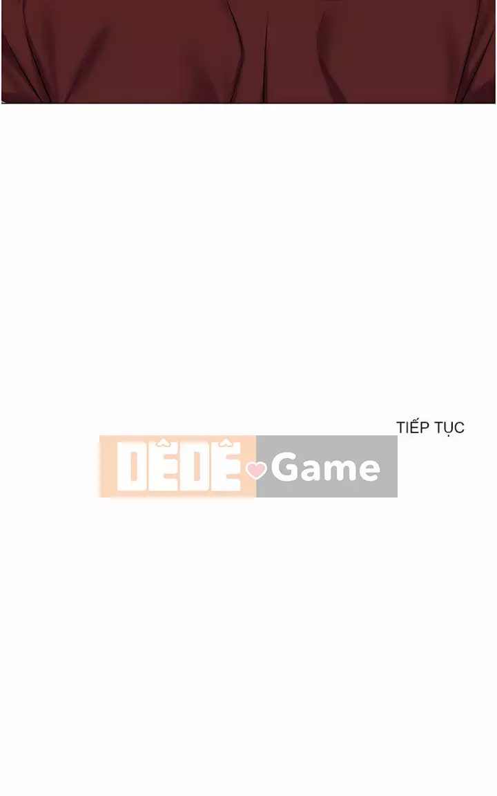 Tất cả con gái và bạn gái trở lại TÔI Chương 78-79