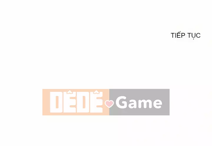 Tất cả con gái và bạn gái trở lại TÔI Chương 76-77