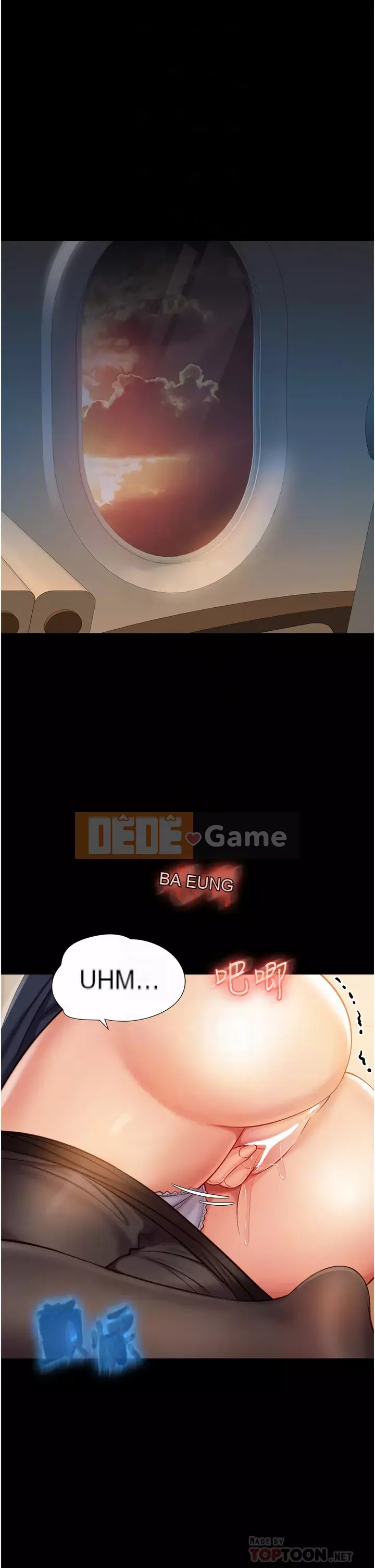 Tất cả con gái và bạn gái trở lại TÔI Chương 73-74