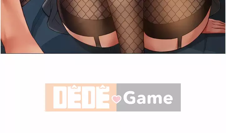 Tất cả con gái và bạn gái trở lại TÔI Chương 73-74