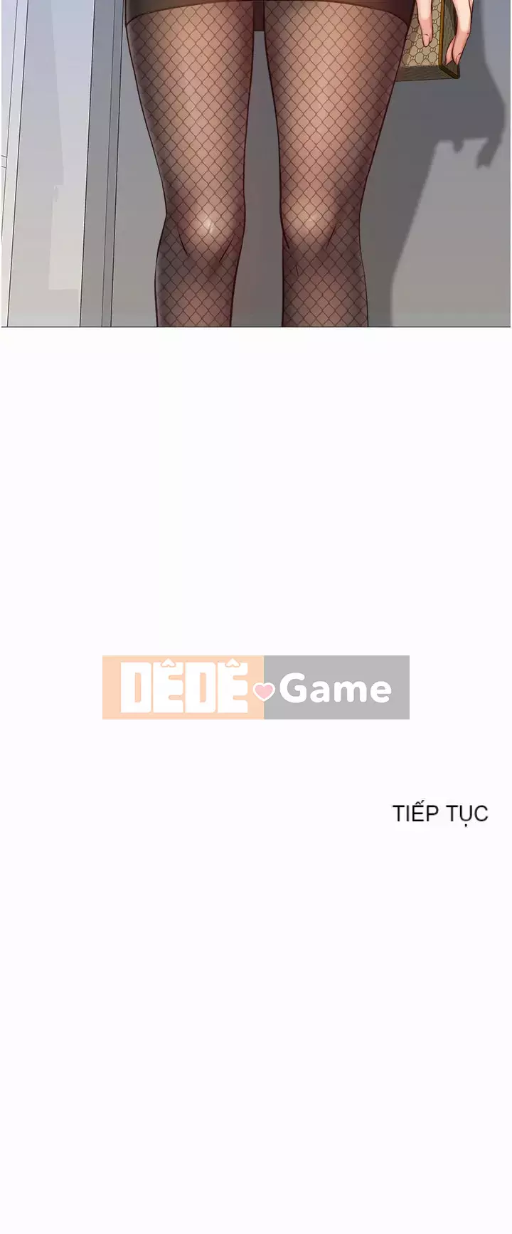 Tất cả con gái và bạn gái trở lại TÔI Chương 71-72