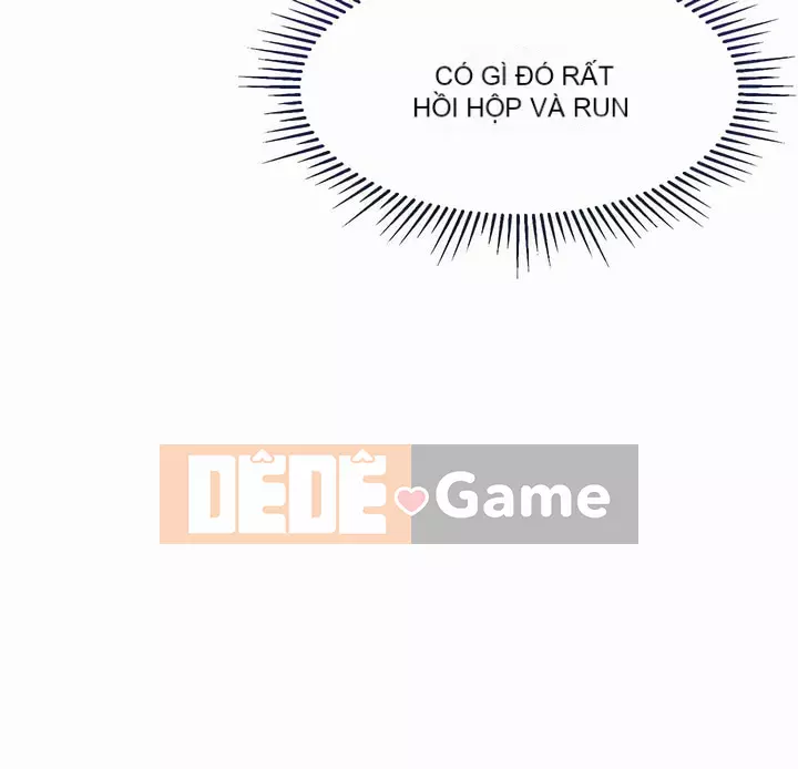 Tất cả con gái và bạn gái trở lại TÔI Chương 71-72