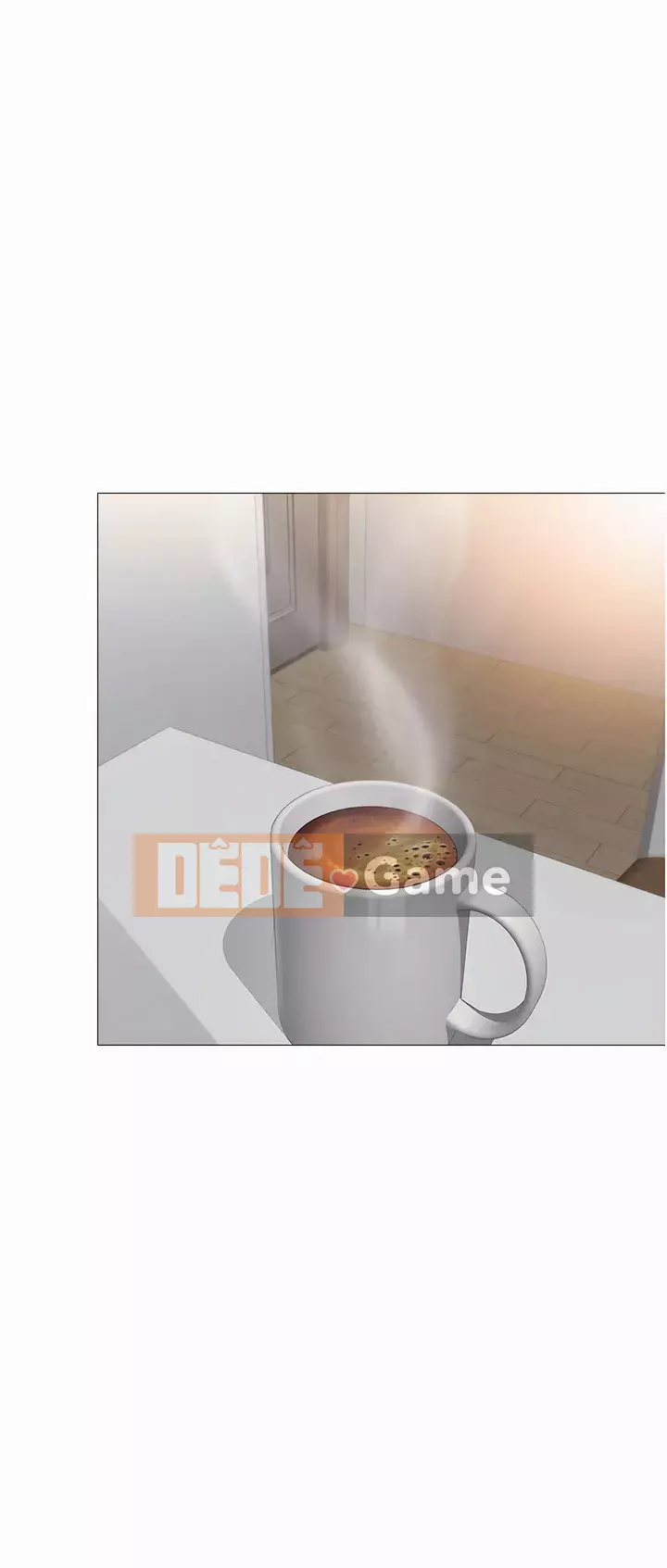 Tất cả con gái và bạn gái trở lại TÔI Chương 71-72