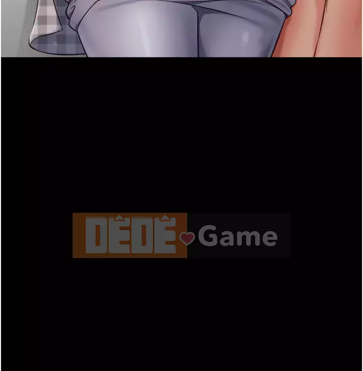 Tất cả con gái và bạn gái trở lại TÔI Chương 71-72