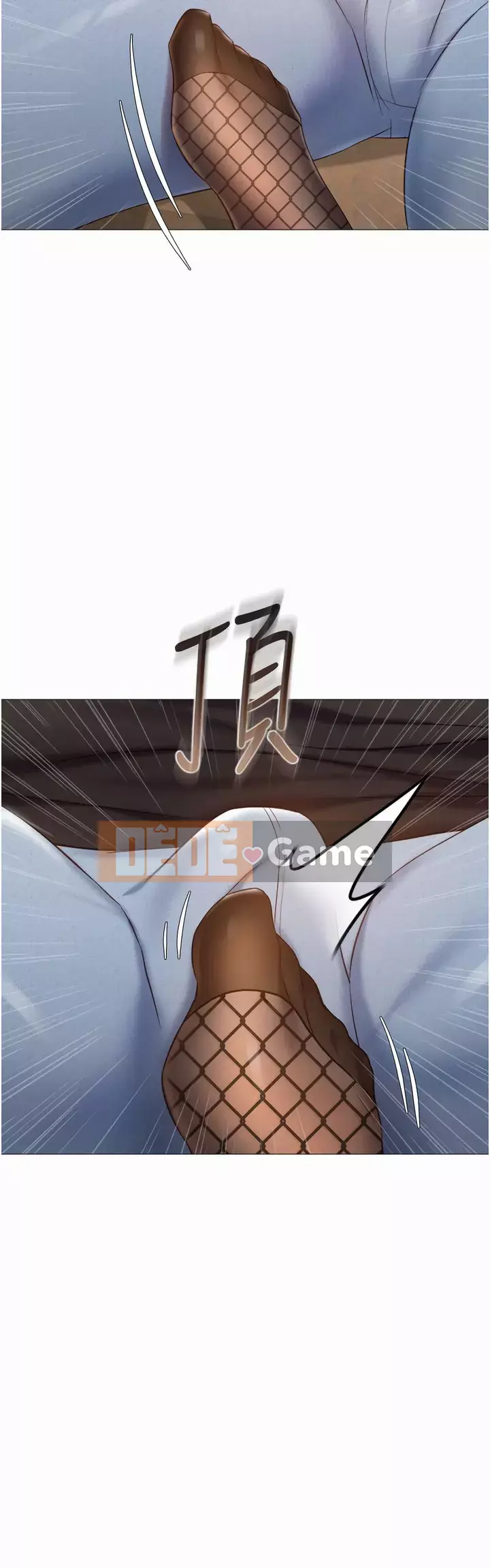 Tất cả con gái và bạn gái trở lại TÔI Chương 71-72