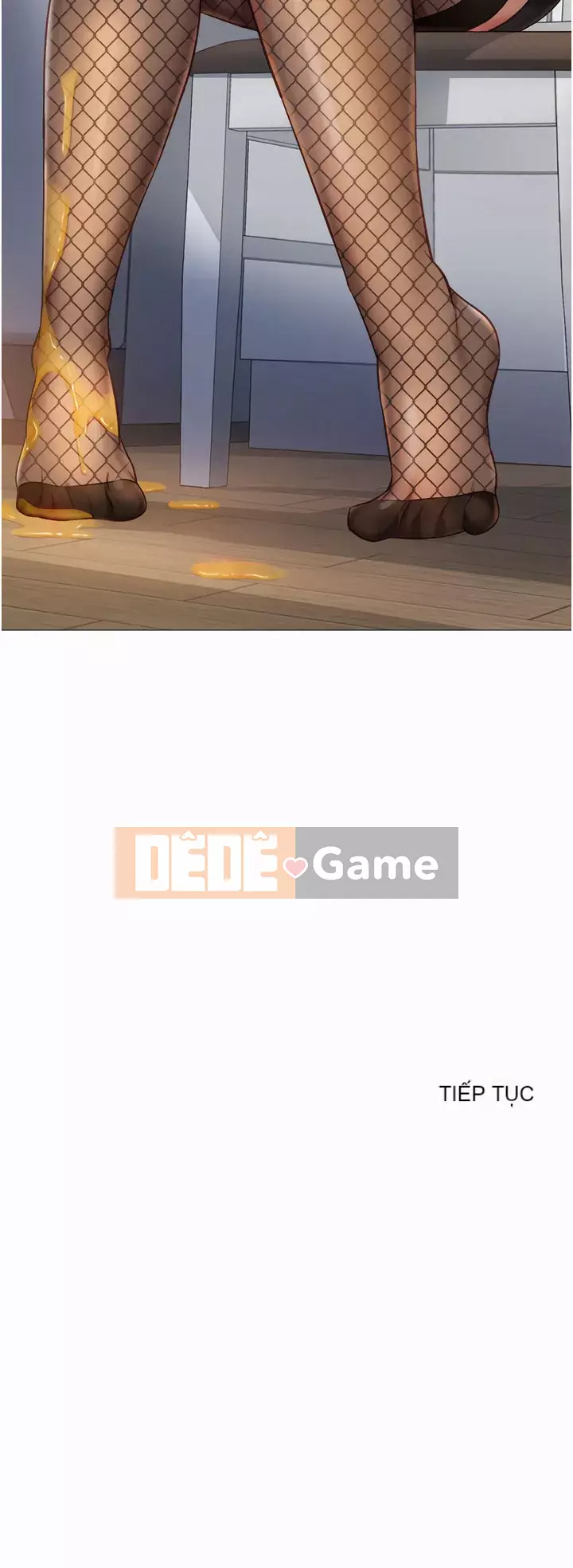 Tất cả con gái và bạn gái trở lại TÔI Chương 71-72