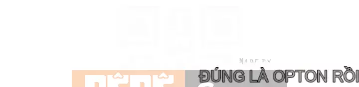 Tất cả con gái và bạn gái trở lại TÔI Chương 68-69