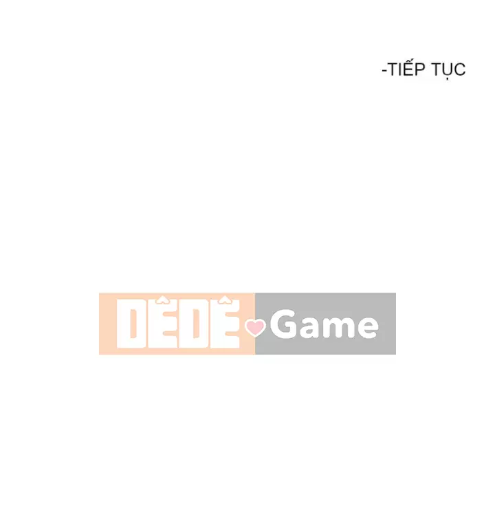 Tất cả con gái và bạn gái trở lại TÔI Chương 68-69