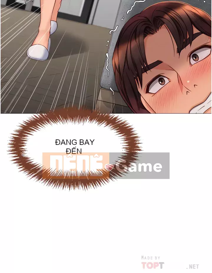 Tất cả con gái và bạn gái trở lại TÔI Chương 66-67