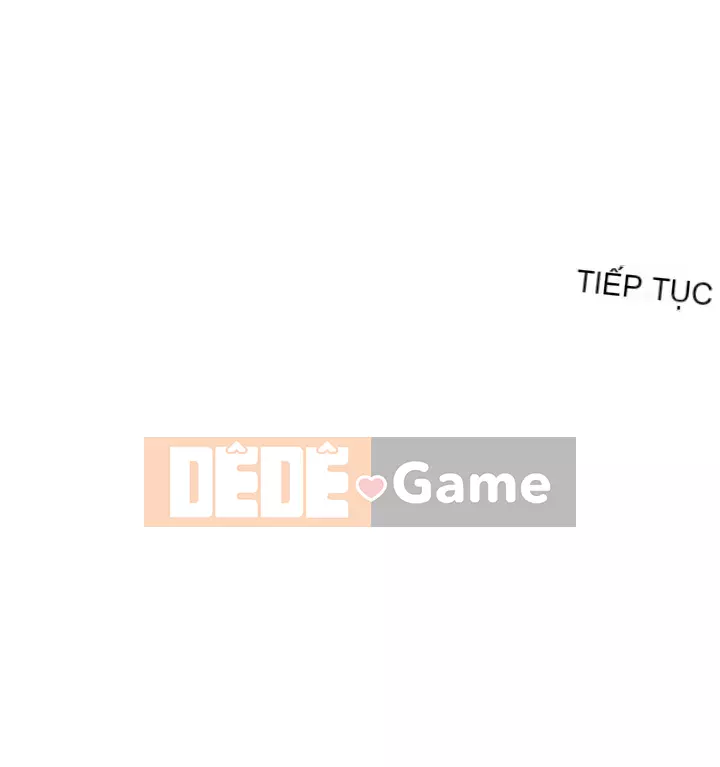 Tất cả con gái và bạn gái trở lại TÔI Chương 64-65