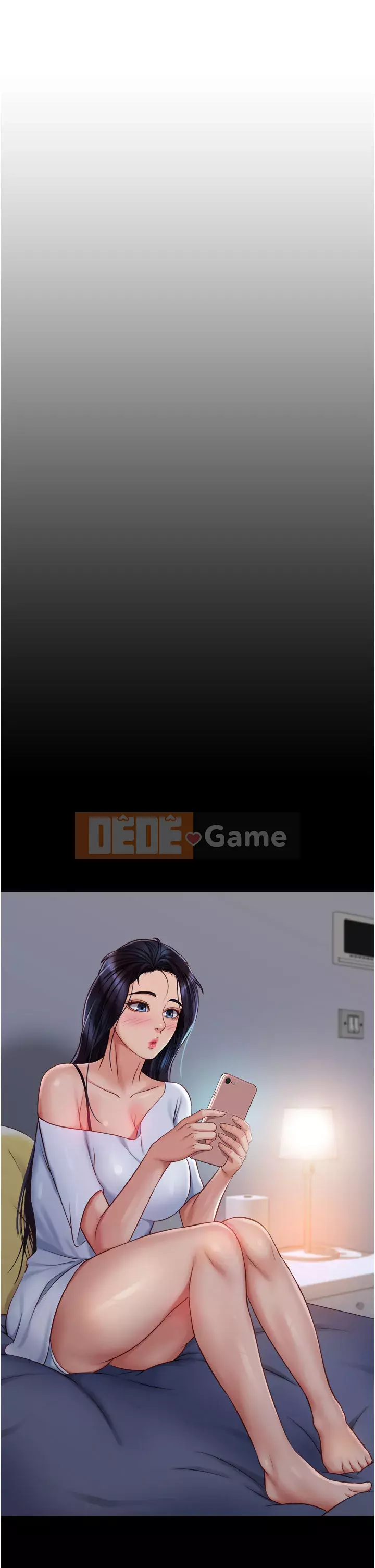 Tất cả con gái và bạn gái trở lại TÔI Chương 64-65