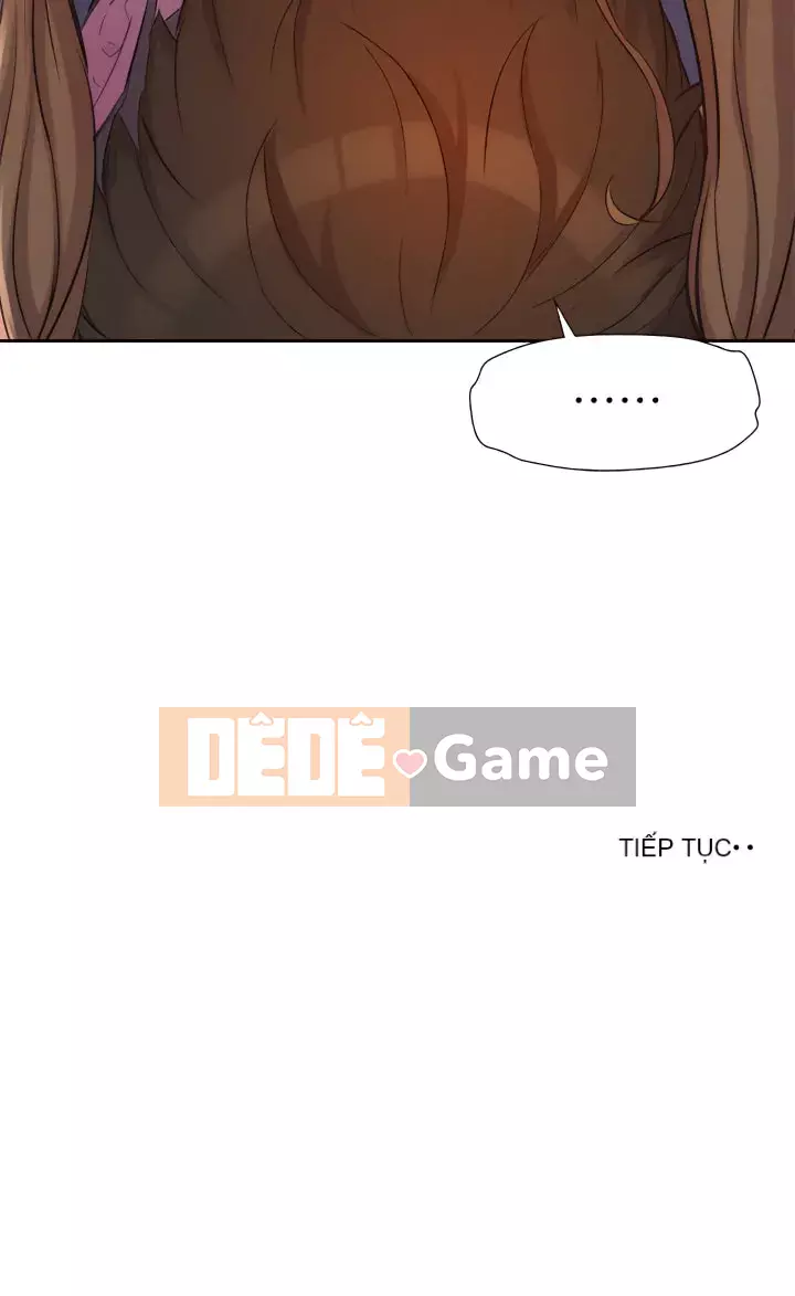 Cắm trại lãng mạn Chương 12-13