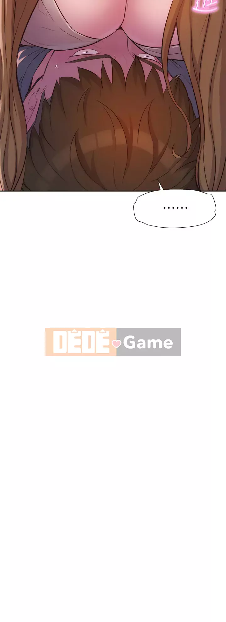 Cắm trại lãng mạn Chương 12-13