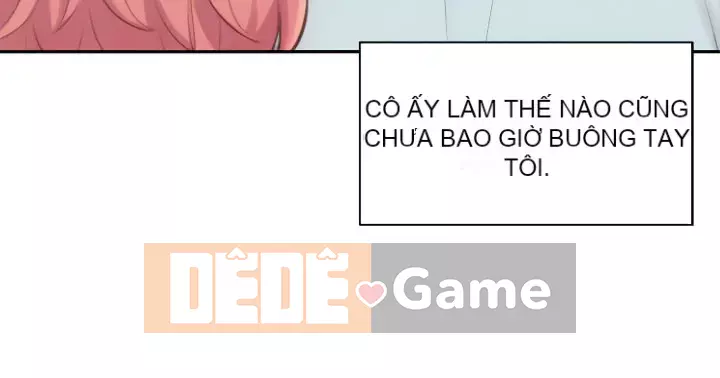 Cắm trại lãng mạn Chương 8-9