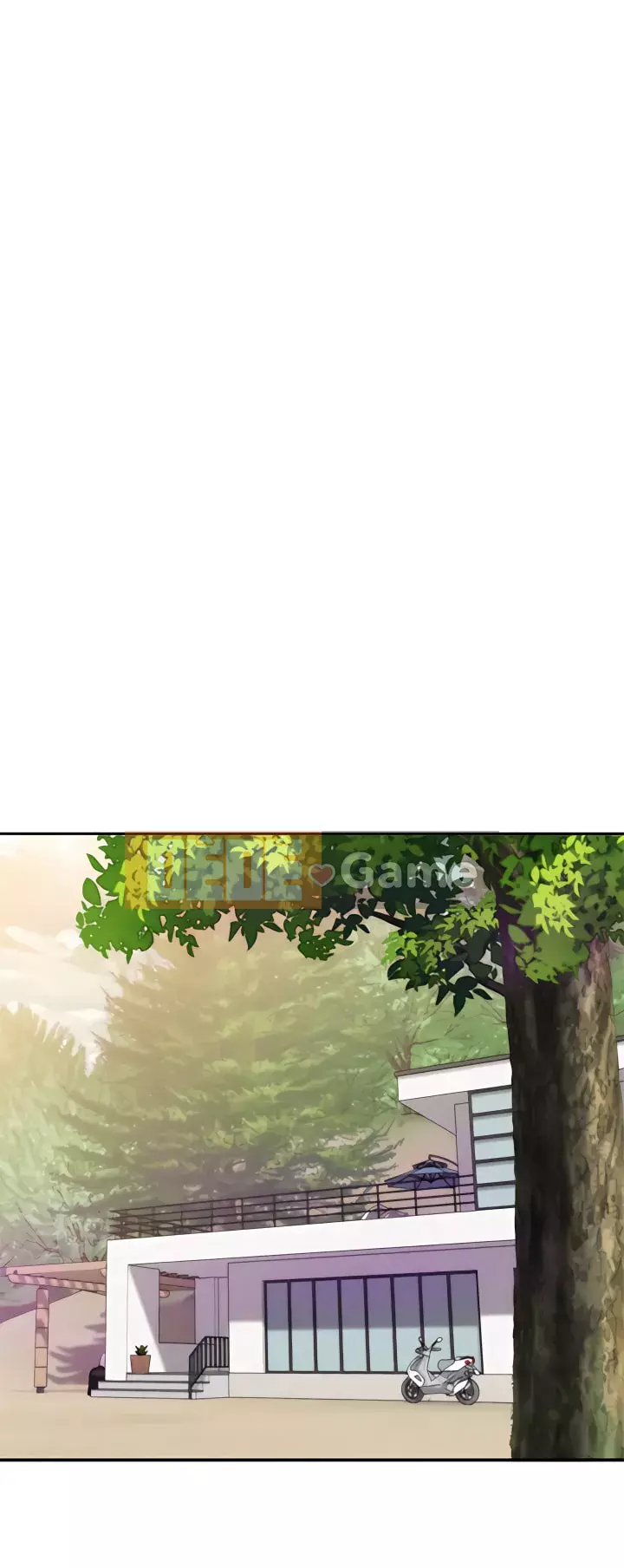 Cắm trại lãng mạn Chương 8-9