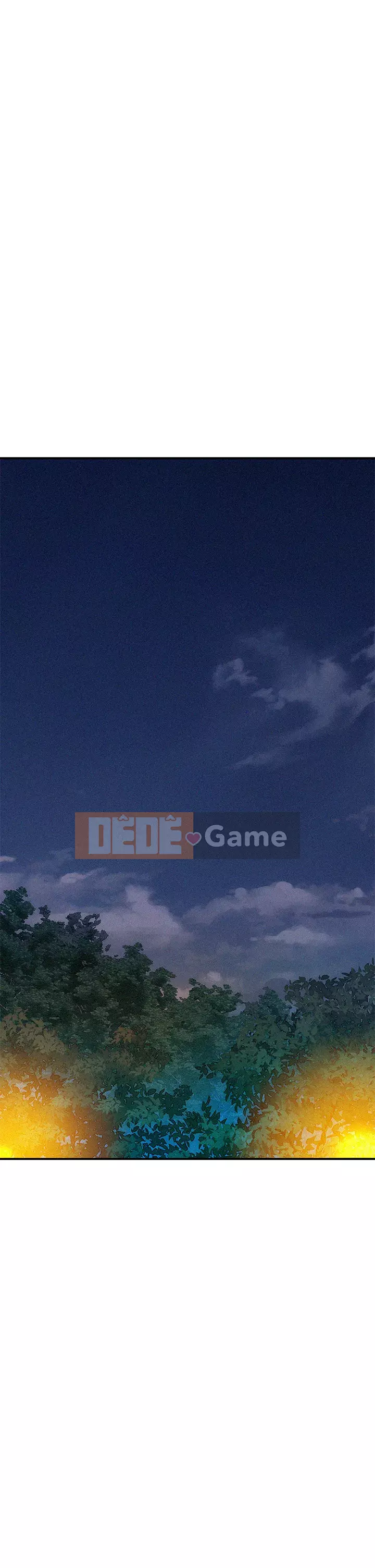 Cắm trại lãng mạn Chương 8-9