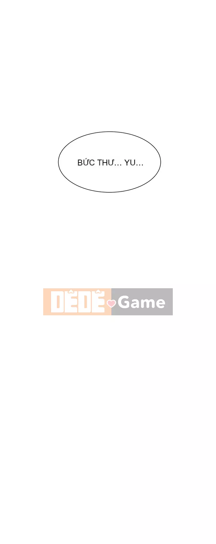 Cắm trại lãng mạn Chương 8-9