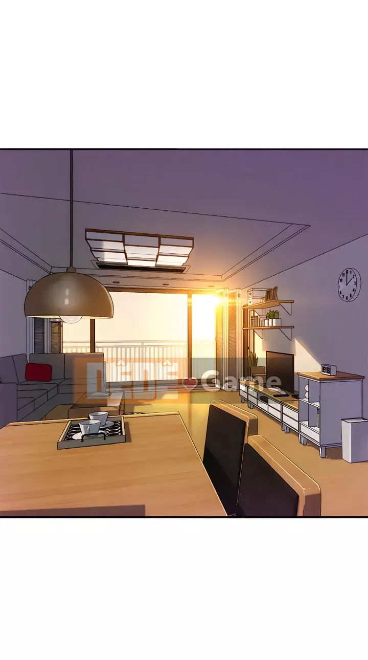 Cắm trại lãng mạn Chương 1-7