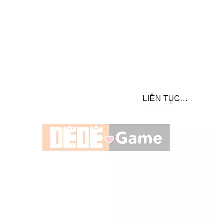 Cắm trại lãng mạn Chương 1-7