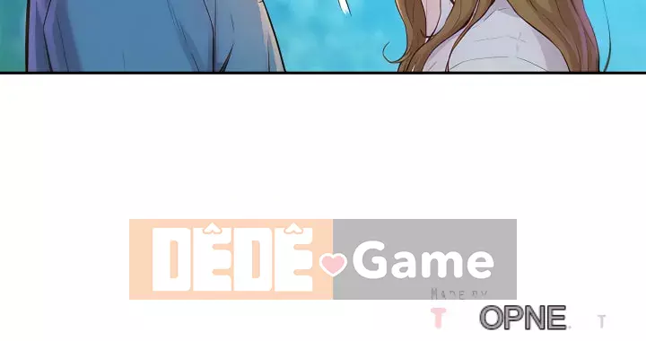 Cắm trại lãng mạn Chương 1-7