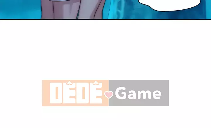 Cắm trại lãng mạn Chương 1-7